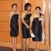TELA Pilipinas Beyond Gold